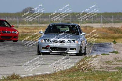 media/Apr-06-2024-BMW Club of San Diego (Sat) [[b976d36a23]]/C Group/Session 1 (Sweeper)/